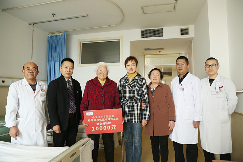 千亿国际(唯一)官方网站登录