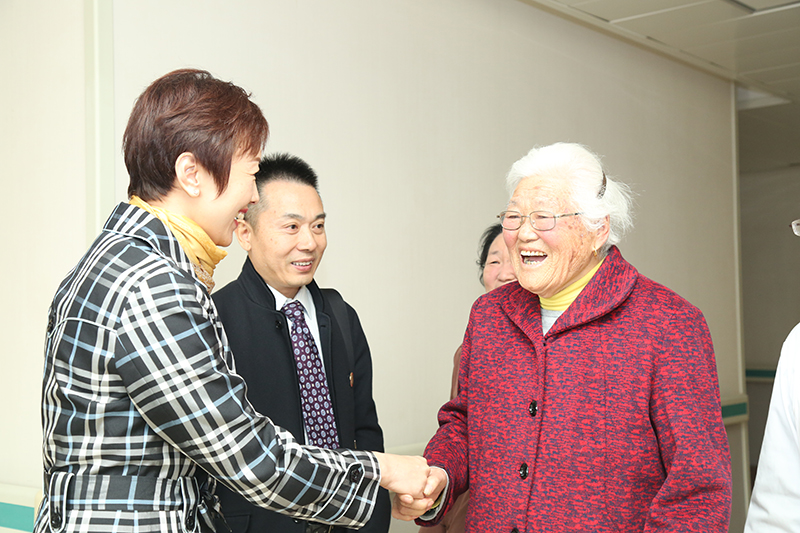 千亿国际(唯一)官方网站登录