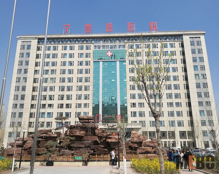 千亿国际(唯一)官方网站登录