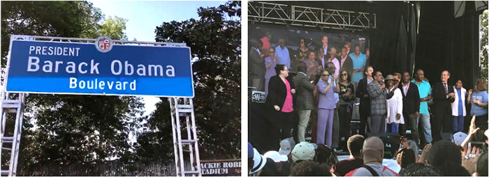 千亿国际(唯一)官方网站登录