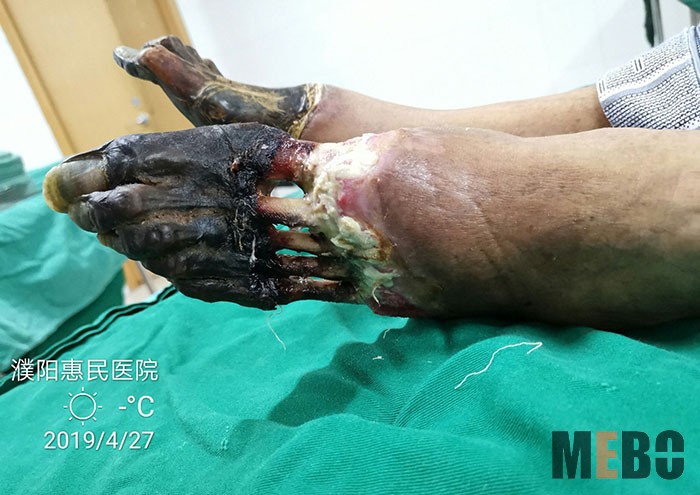 千亿国际(唯一)官方网站登录