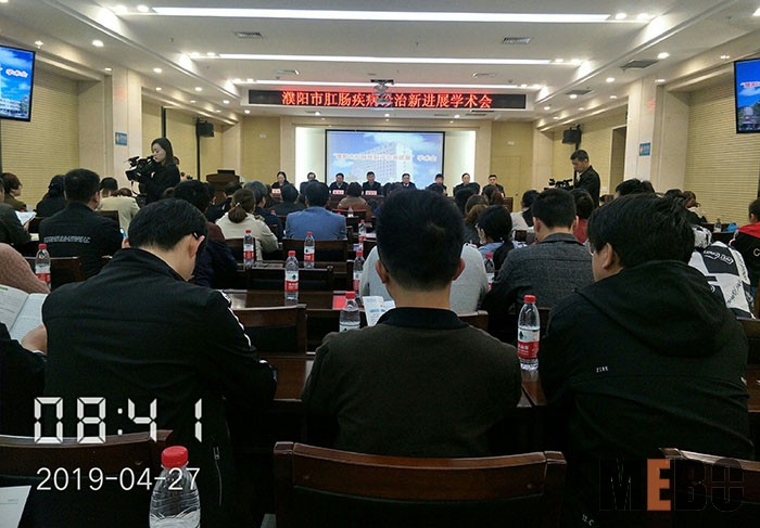 千亿国际(唯一)官方网站登录