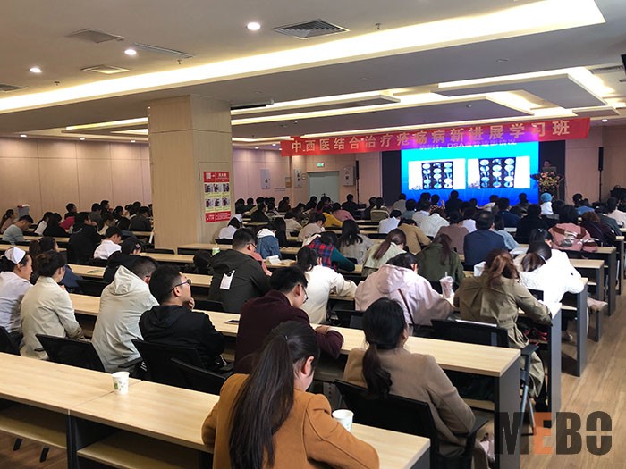 千亿国际(唯一)官方网站登录