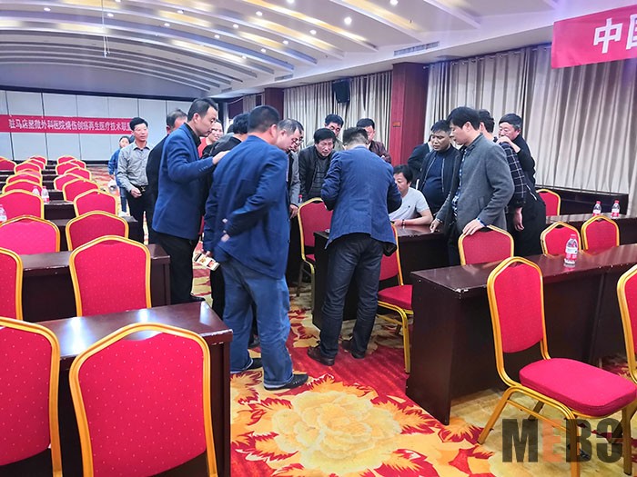 千亿国际(唯一)官方网站登录