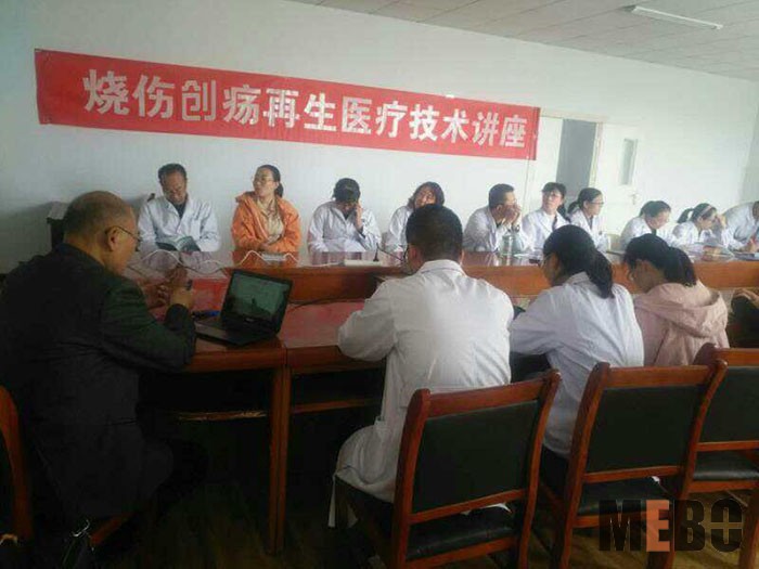 千亿国际(唯一)官方网站登录