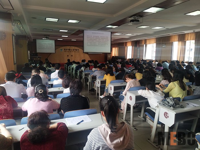 千亿国际(唯一)官方网站登录