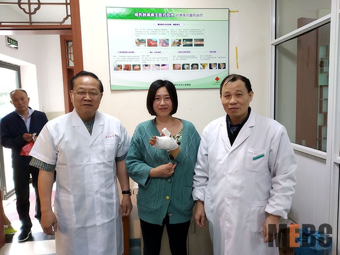 千亿国际(唯一)官方网站登录