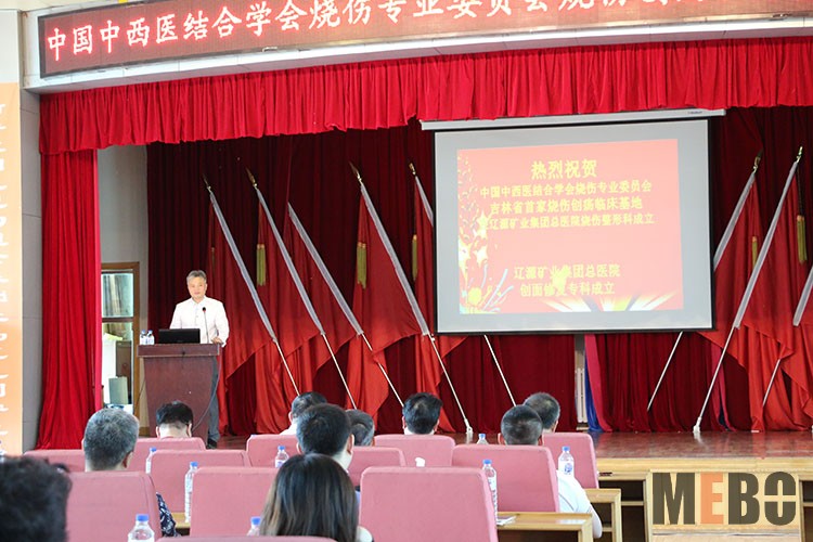 千亿国际(唯一)官方网站登录