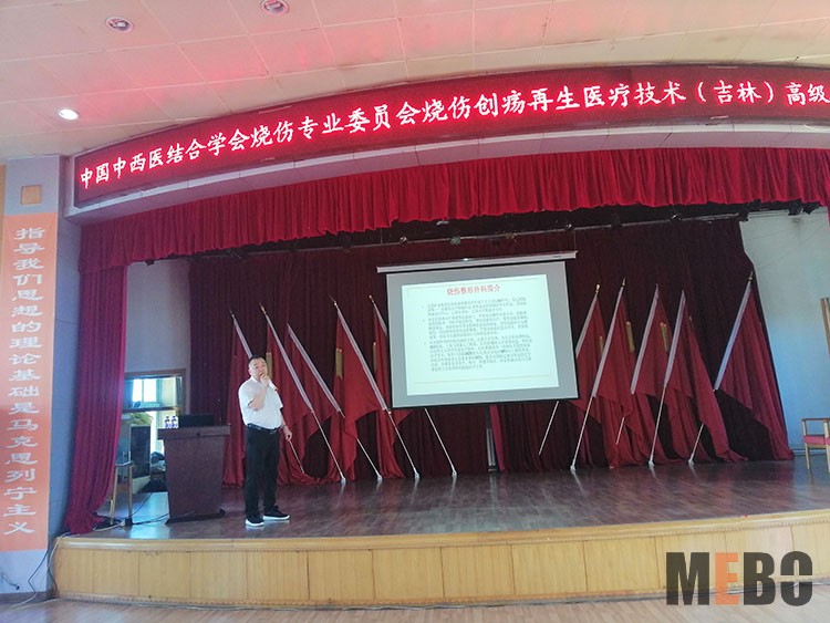 千亿国际(唯一)官方网站登录