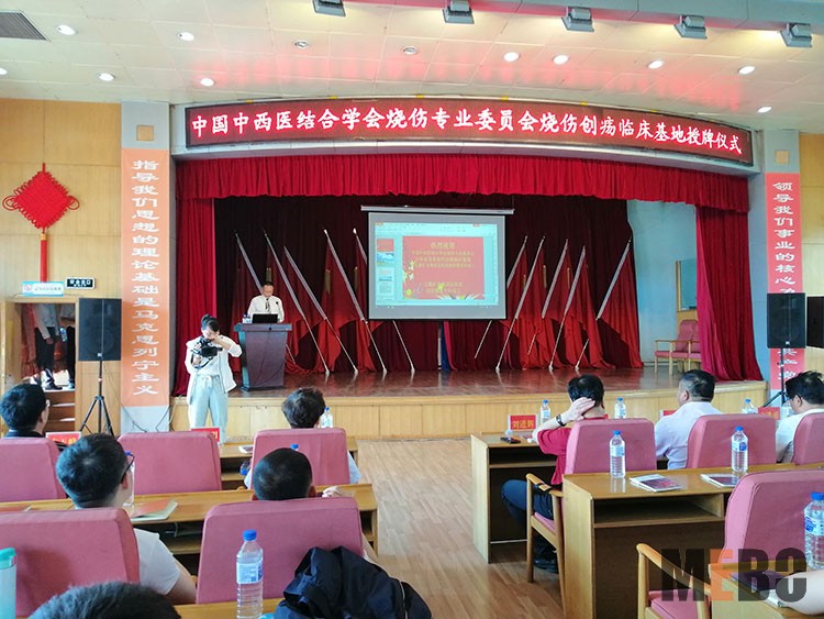 千亿国际(唯一)官方网站登录