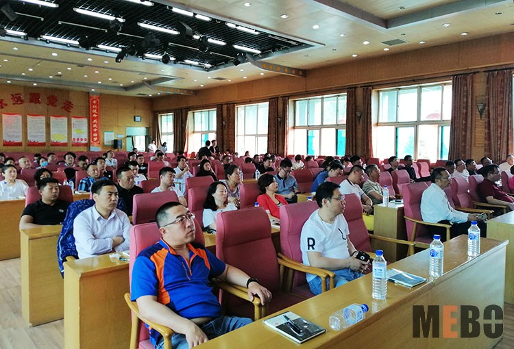 千亿国际(唯一)官方网站登录