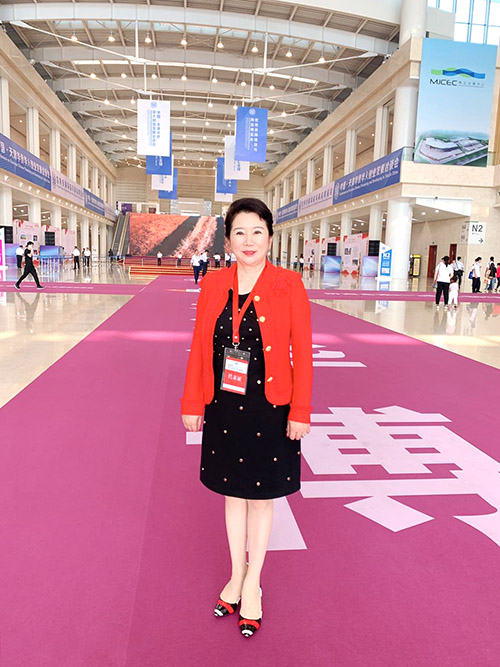 千亿国际(唯一)官方网站登录