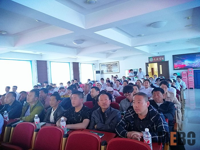 千亿国际(唯一)官方网站登录