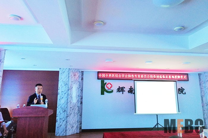 千亿国际(唯一)官方网站登录