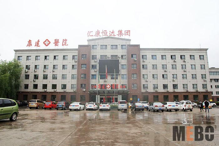 千亿国际(唯一)官方网站登录