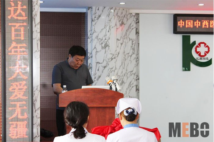 千亿国际(唯一)官方网站登录