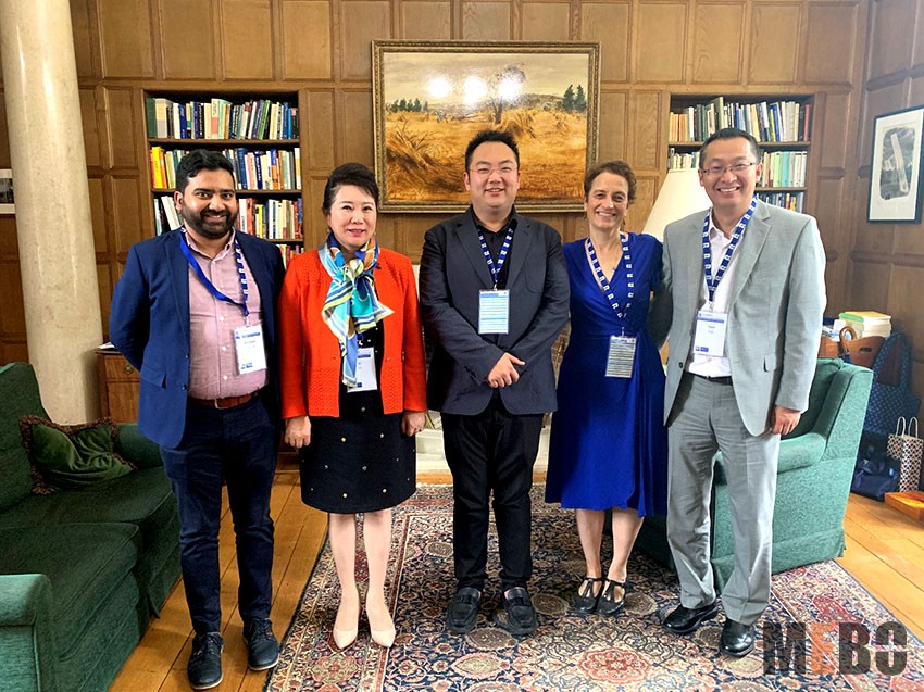 千亿国际(唯一)官方网站登录