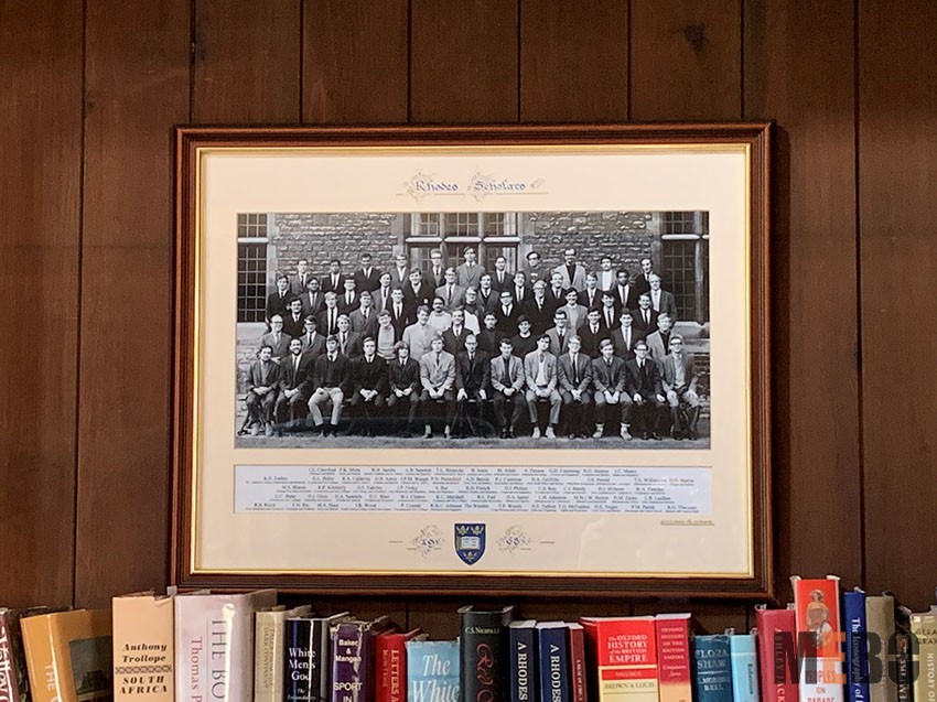 千亿国际(唯一)官方网站登录