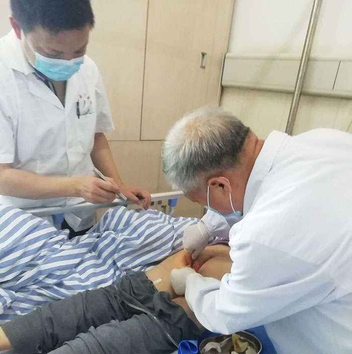 千亿国际(唯一)官方网站登录