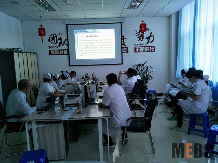 千亿国际(唯一)官方网站登录