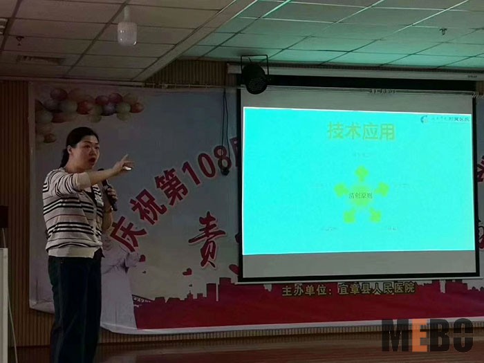 千亿国际(唯一)官方网站登录