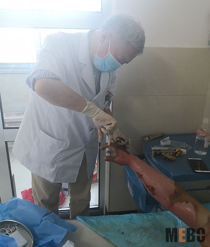 千亿国际(唯一)官方网站登录