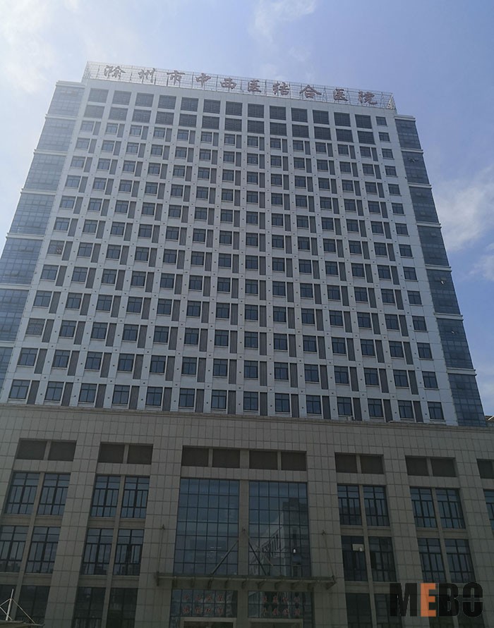 千亿国际(唯一)官方网站登录