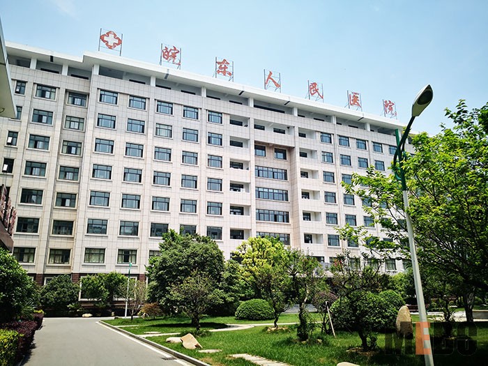 千亿国际(唯一)官方网站登录