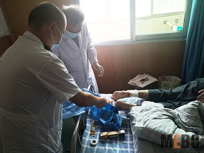 千亿国际(唯一)官方网站登录