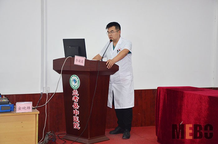 千亿国际(唯一)官方网站登录