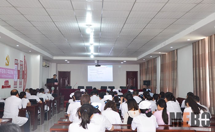 千亿国际(唯一)官方网站登录