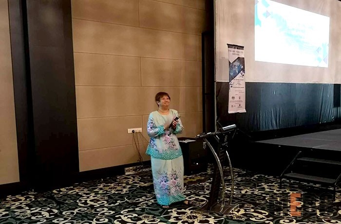 千亿国际(唯一)官方网站登录