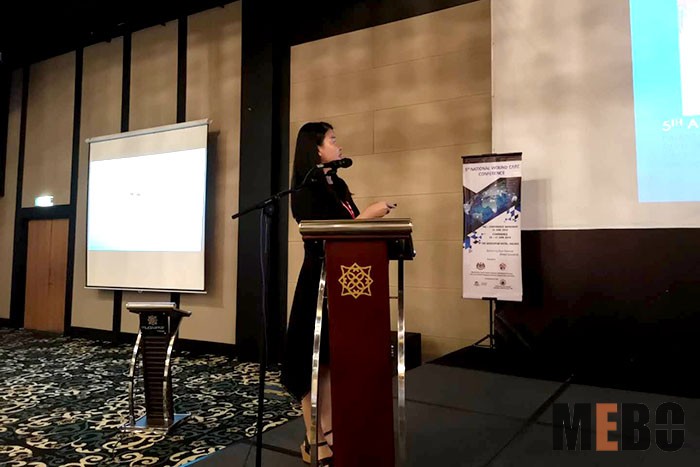 千亿国际(唯一)官方网站登录