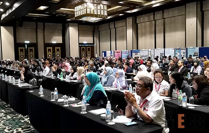 千亿国际(唯一)官方网站登录