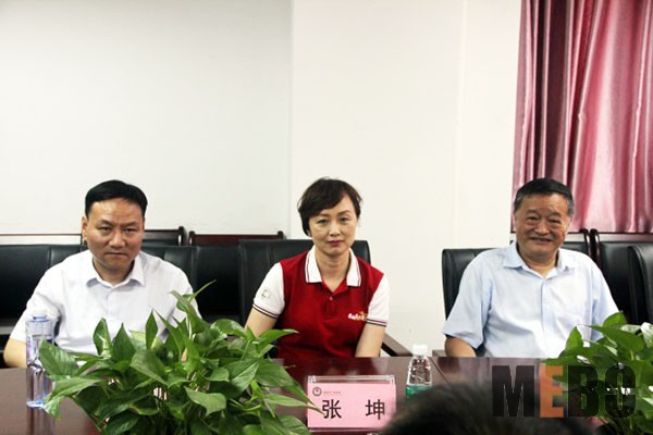 千亿国际(唯一)官方网站登录