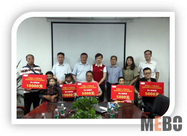 千亿国际(唯一)官方网站登录