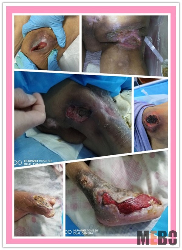 千亿国际(唯一)官方网站登录