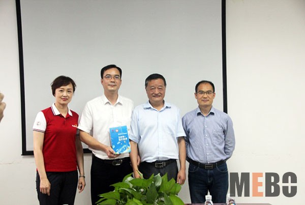 千亿国际(唯一)官方网站登录