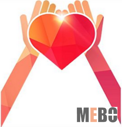 千亿国际(唯一)官方网站登录