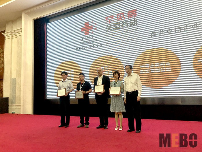 千亿国际(唯一)官方网站登录