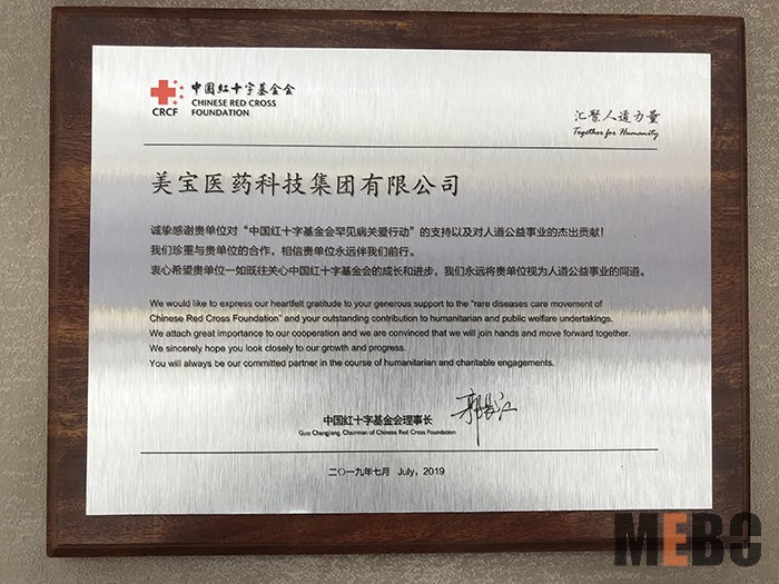 千亿国际(唯一)官方网站登录