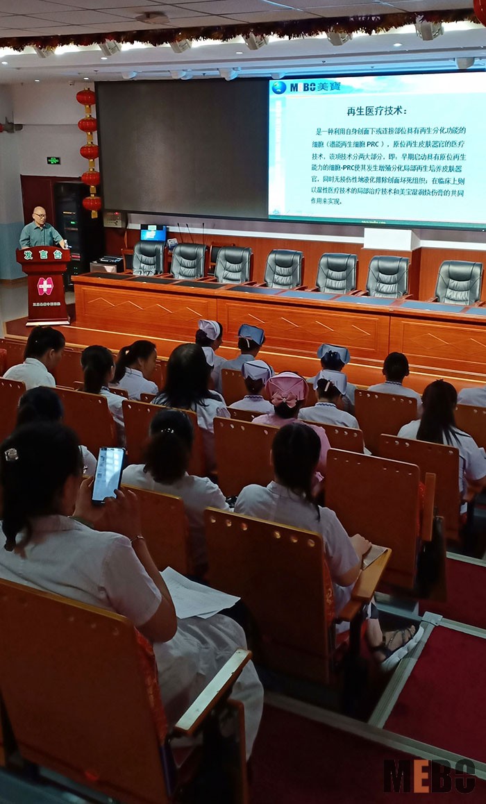 千亿国际(唯一)官方网站登录