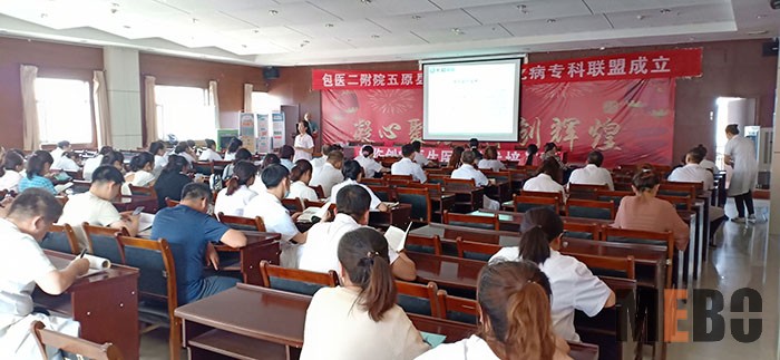 千亿国际(唯一)官方网站登录