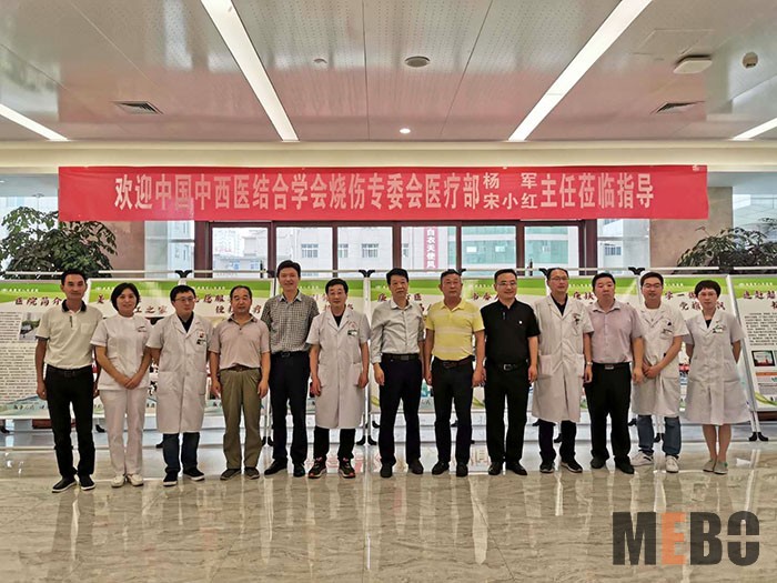 千亿国际(唯一)官方网站登录