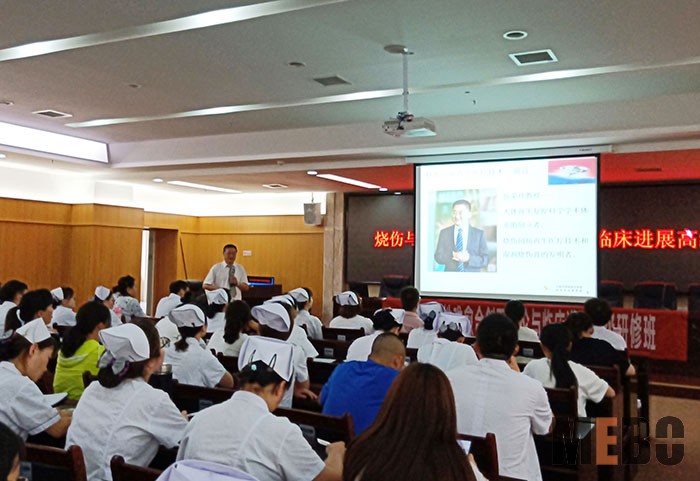 千亿国际(唯一)官方网站登录