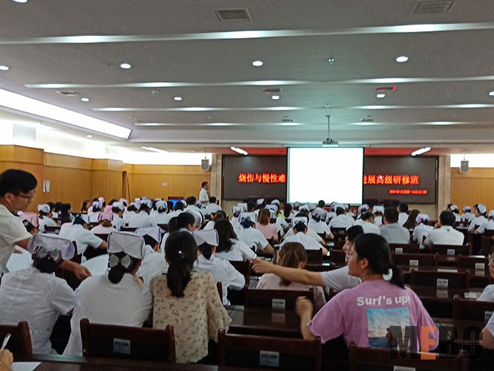 千亿国际(唯一)官方网站登录