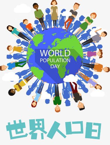 千亿国际(唯一)官方网站登录