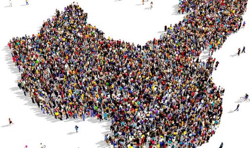 千亿国际(唯一)官方网站登录