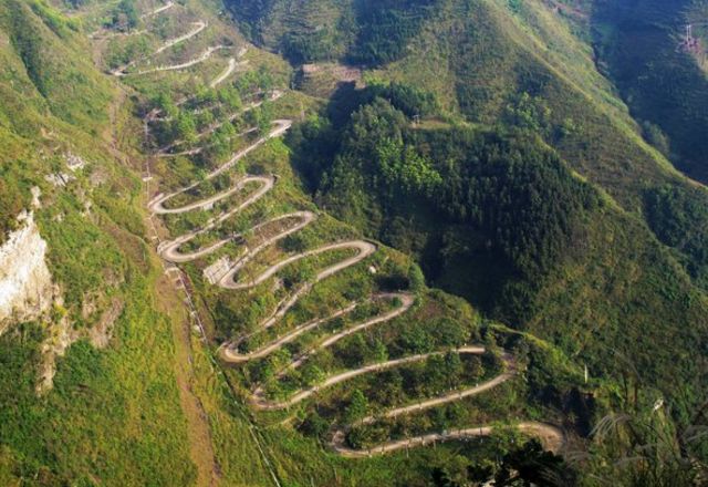 千亿国际(唯一)官方网站登录