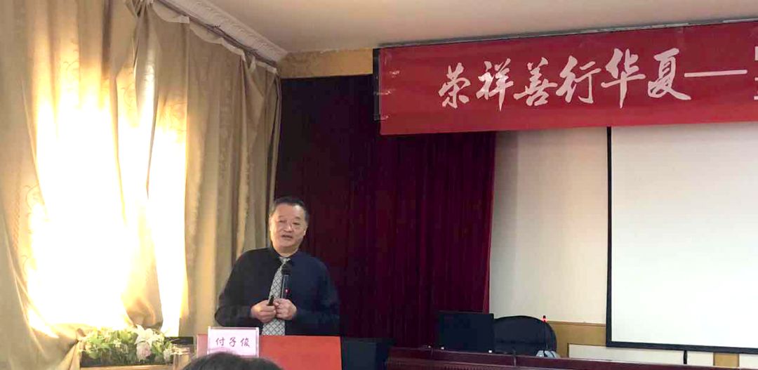 千亿国际(唯一)官方网站登录